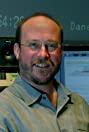 Dane A. Davis image