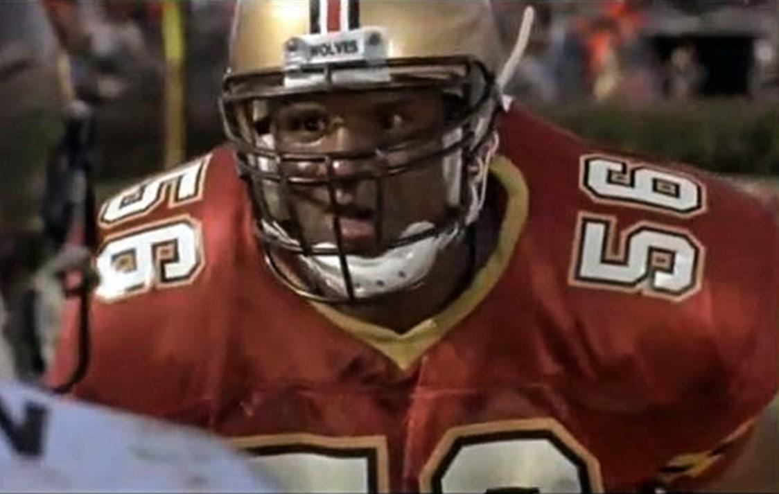 Duane Davis image