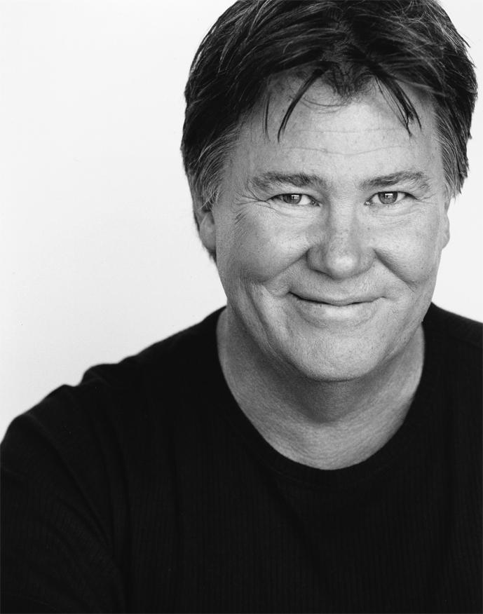 Gene Davis image