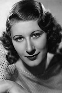 Joan Davis image