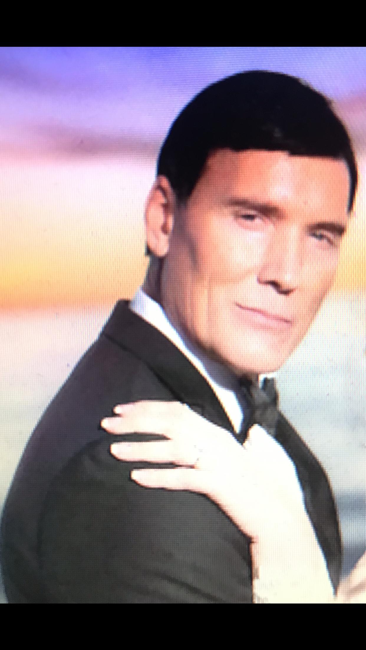 Joe Davis image