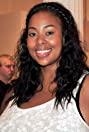 Mia Amber Davis image