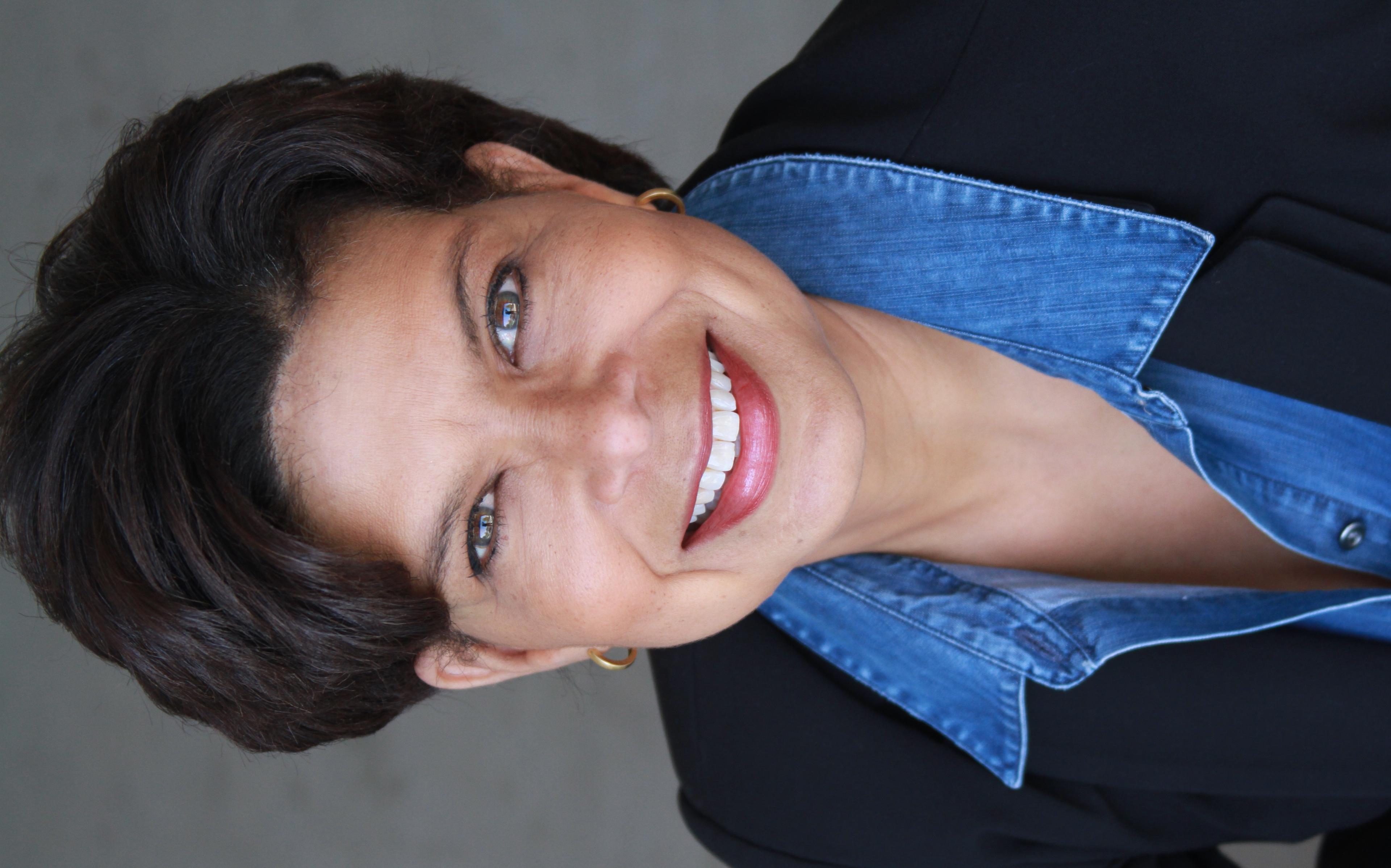 Pamela Kay Davis image