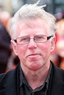 Phil Davis image