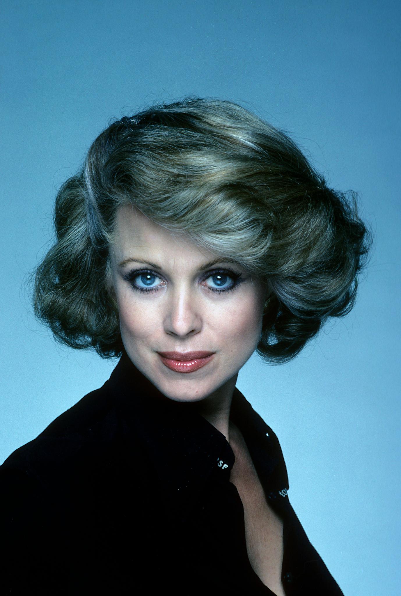 Phyllis Davis image