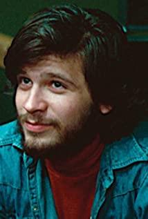 Richard Davis image