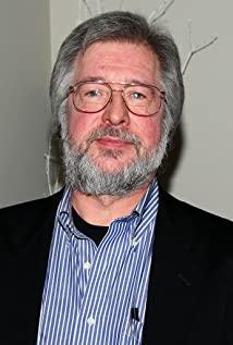 Tom Davis image