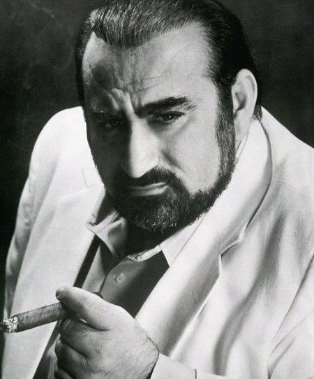 Ken Davitian image