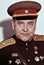 Vladlen Davydov image