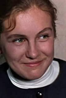 Natalya Davydova image