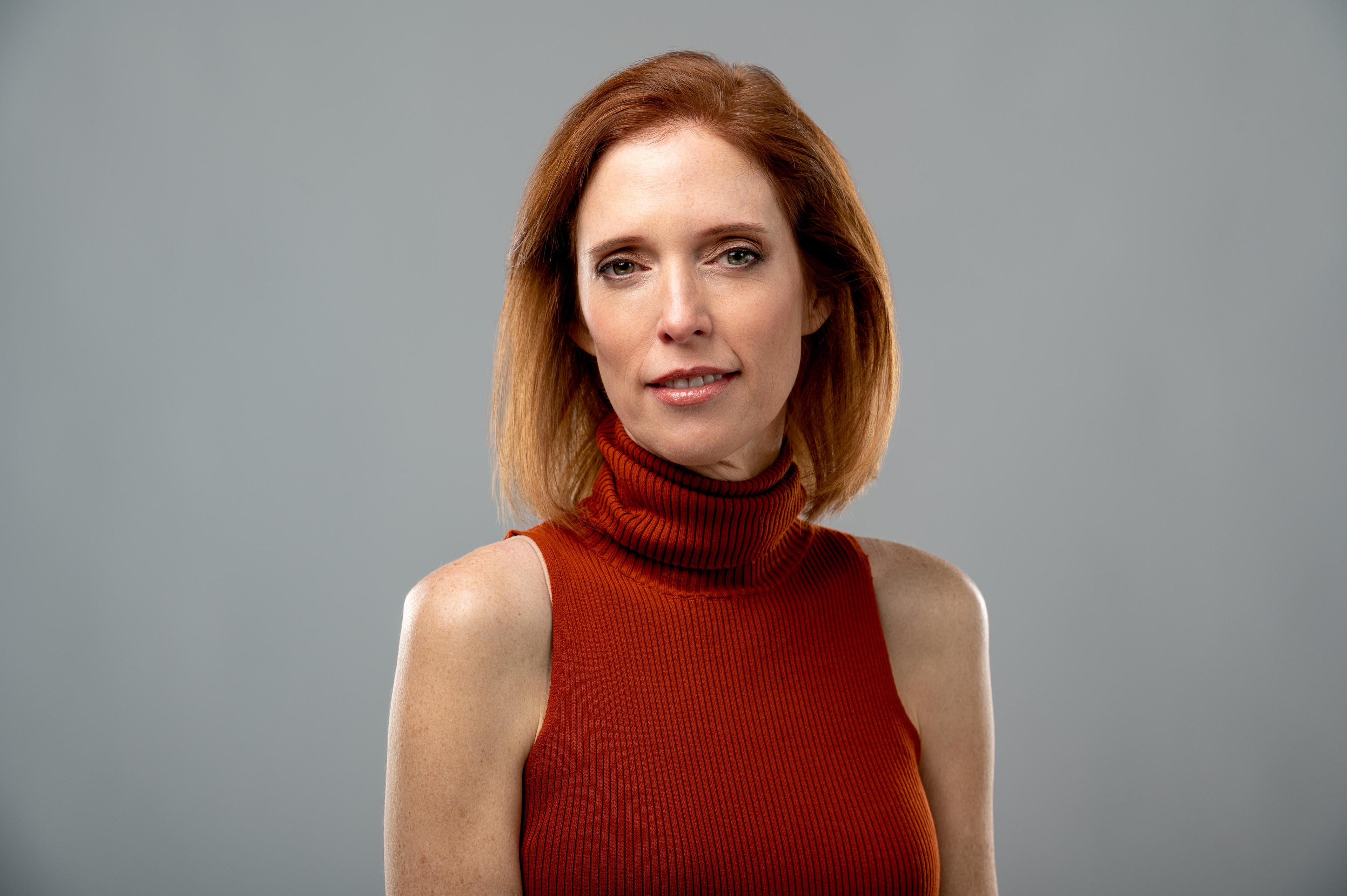 Adria Dawn image