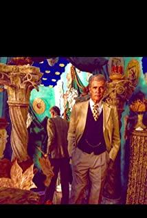 Robert Dawson image