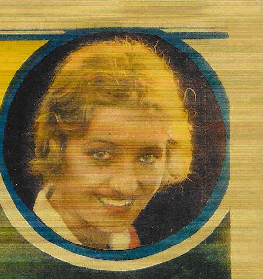 Alice Day image