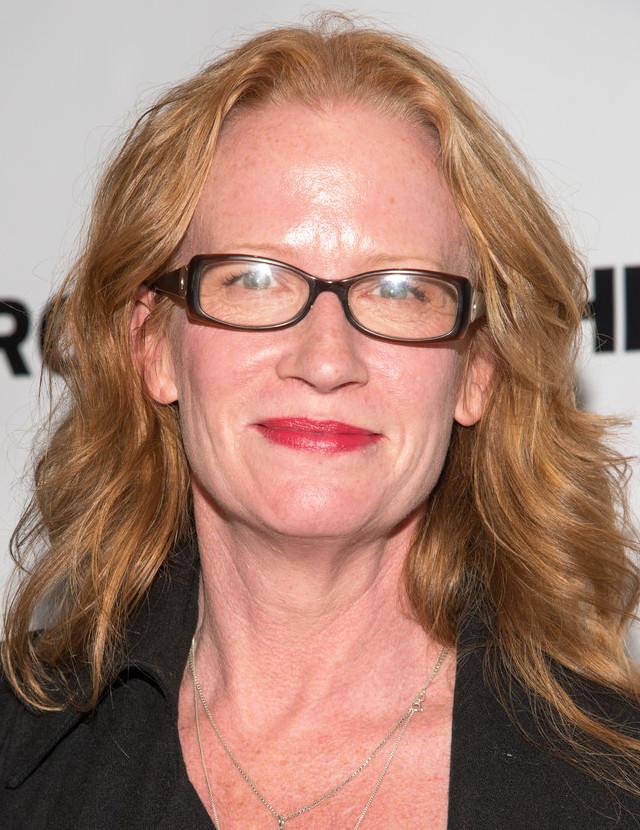 Johanna Day image