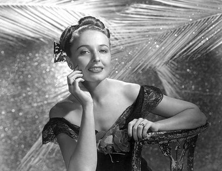 Laraine Day image