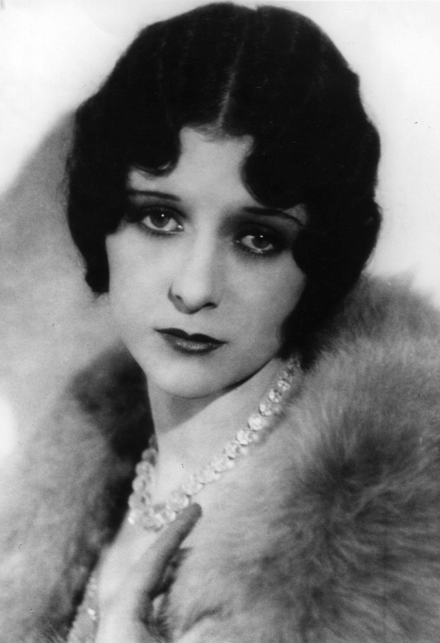 Marceline Day image