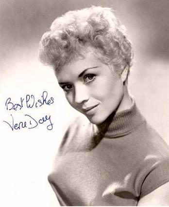Vera Day image