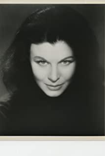 Daphné Dayle image