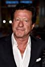 Joaquim de Almeida image