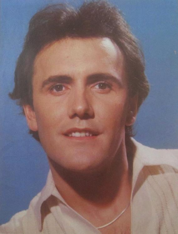 Zécarlos de Andrade image