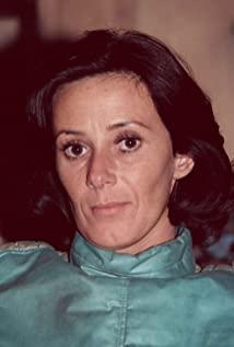 Maria De Aragon image