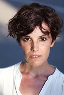 Chiara De Bonis image