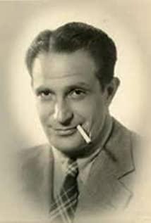 Raul de Carvalho image