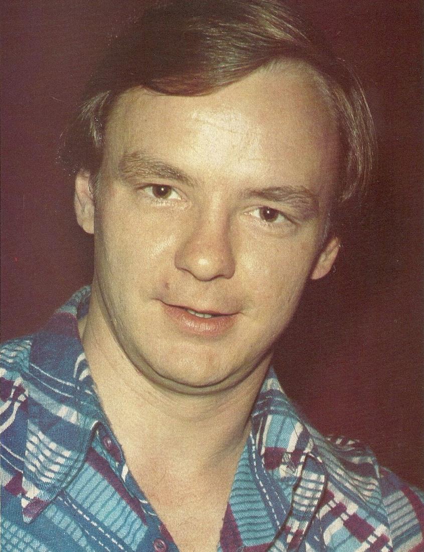 Ewerton de Castro image