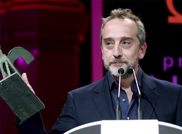Gonzalo de Castro image