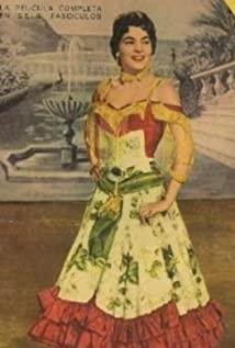 Lilián de Celis image