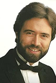Luis de Cespedes image