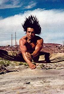 Xavier Declie image