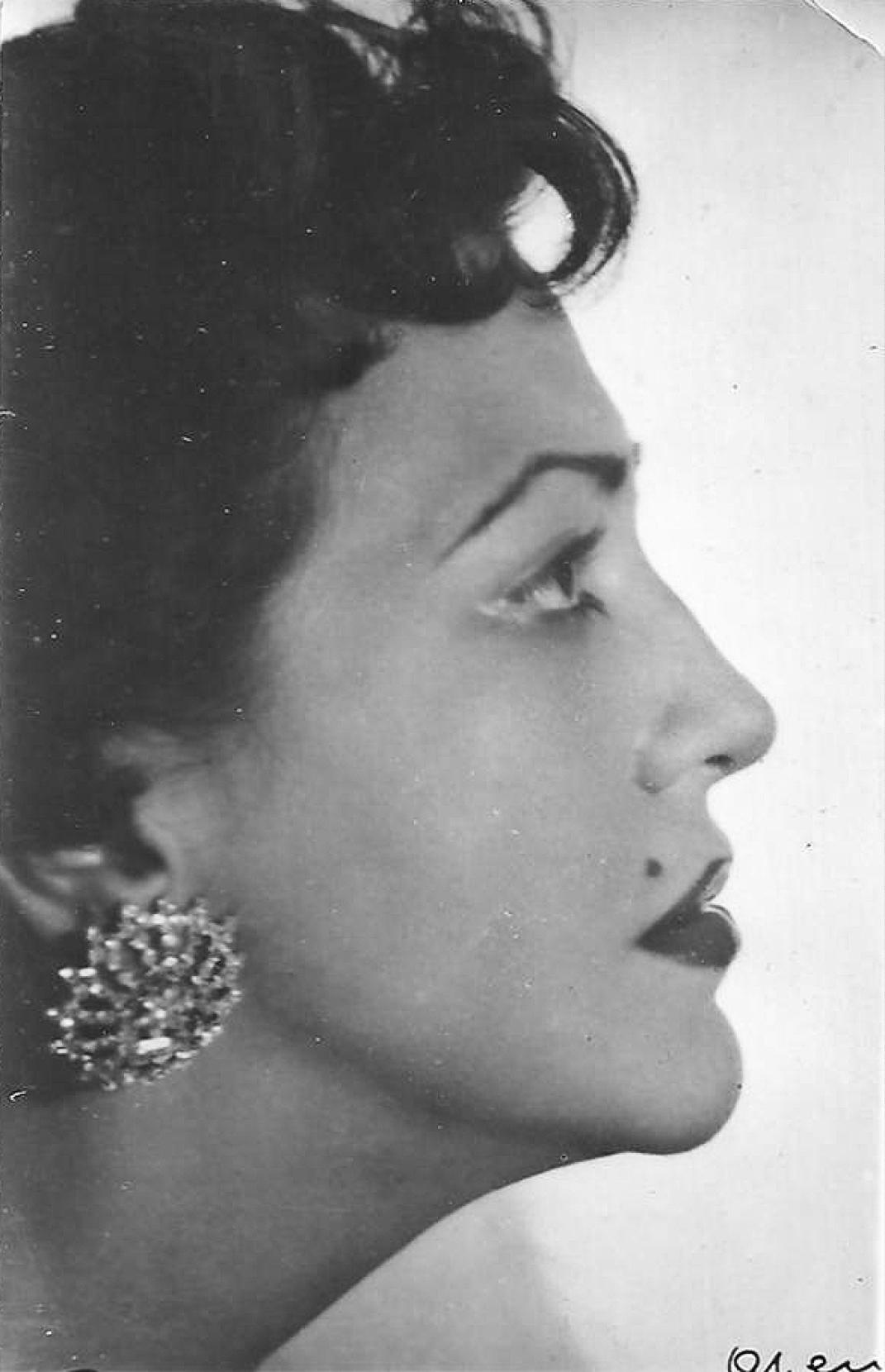 Luisa de Córdoba image
