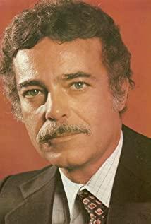 Rubens de Falco image