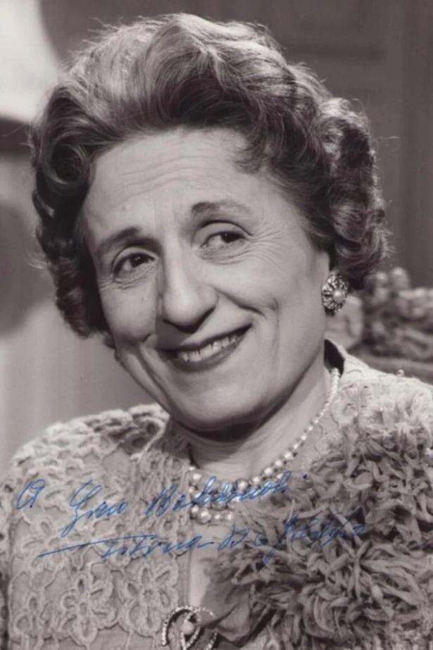 Titina De Filippo image