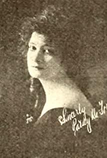 Patsy De Forest image