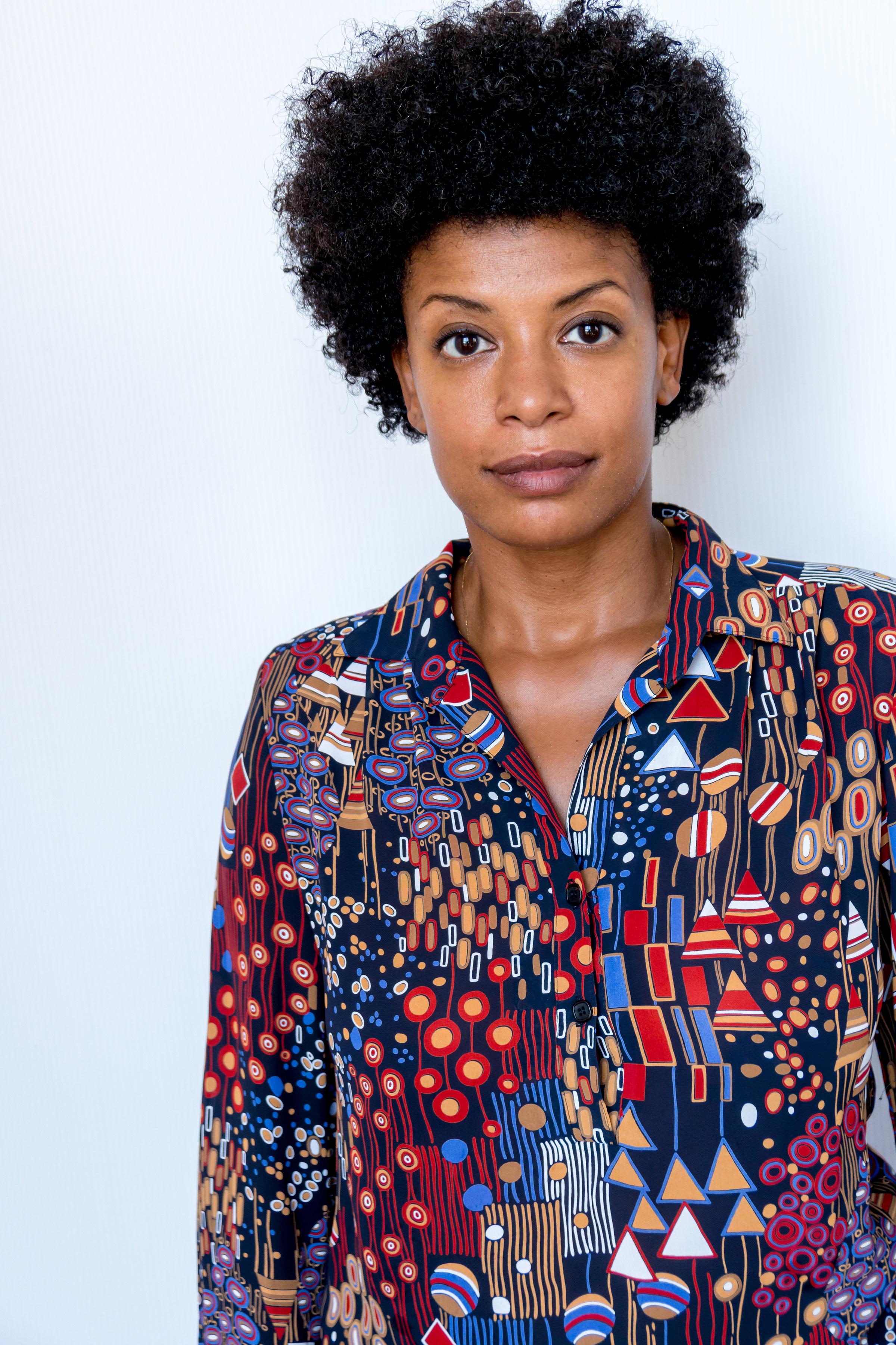 Thalma de Freitas image