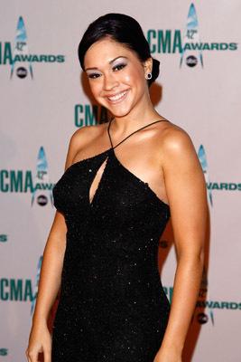 Diana DeGarmo image