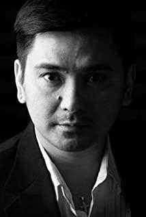 Wowie De Guzman image