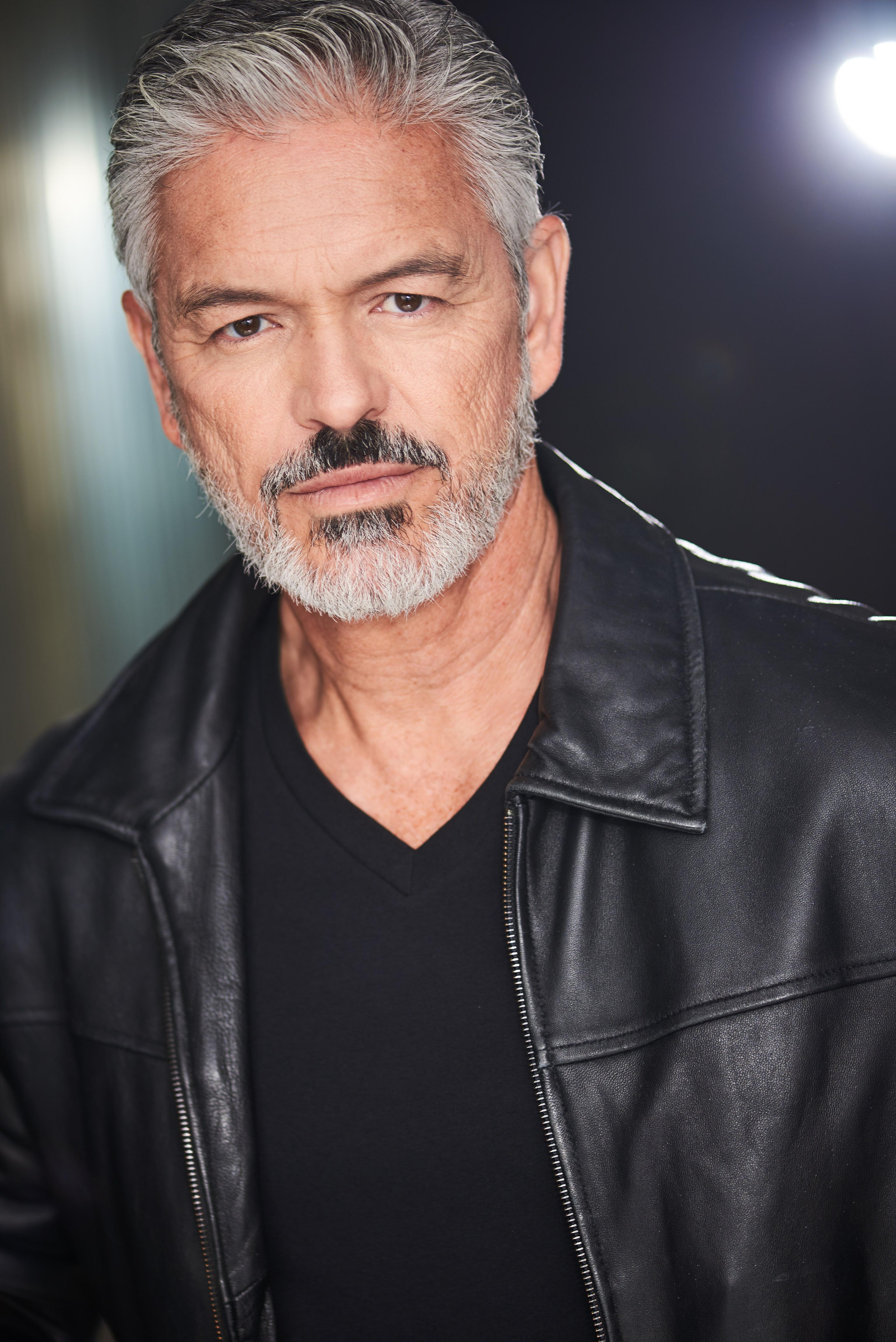 Alejandro De Hoyos image