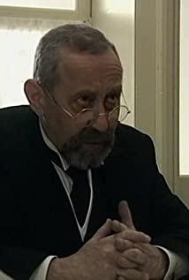 David de Keyser image