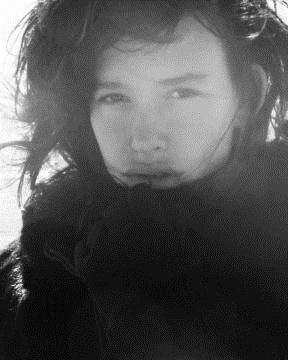 Paz de la Huerta image