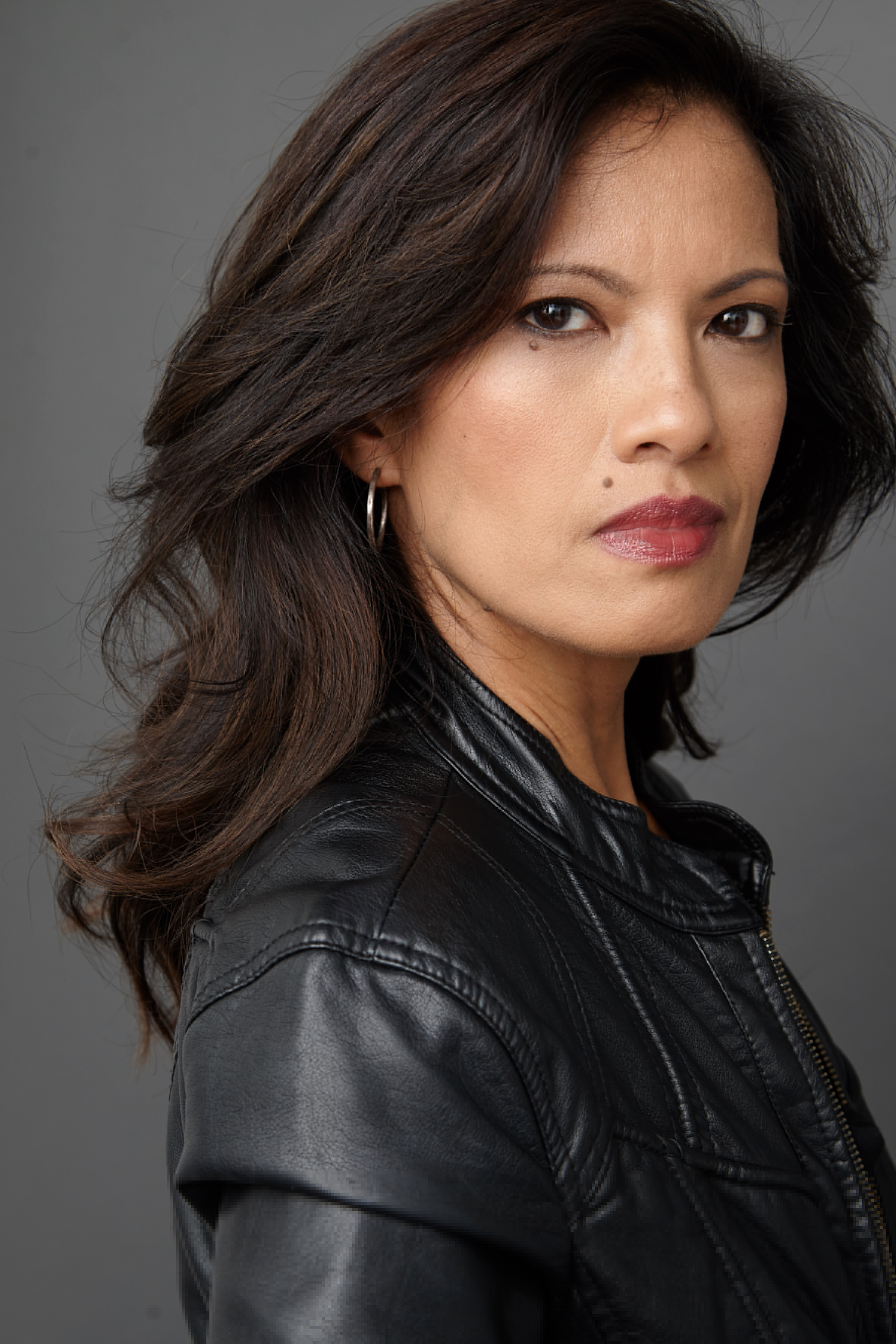 Fran de Leon image