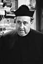 Luis Pérez de León image