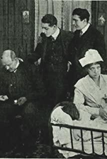 Edgena De Lespine image