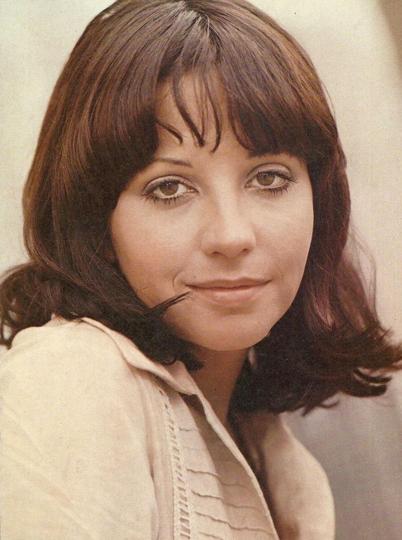 Maria Isabel de Lizandra image