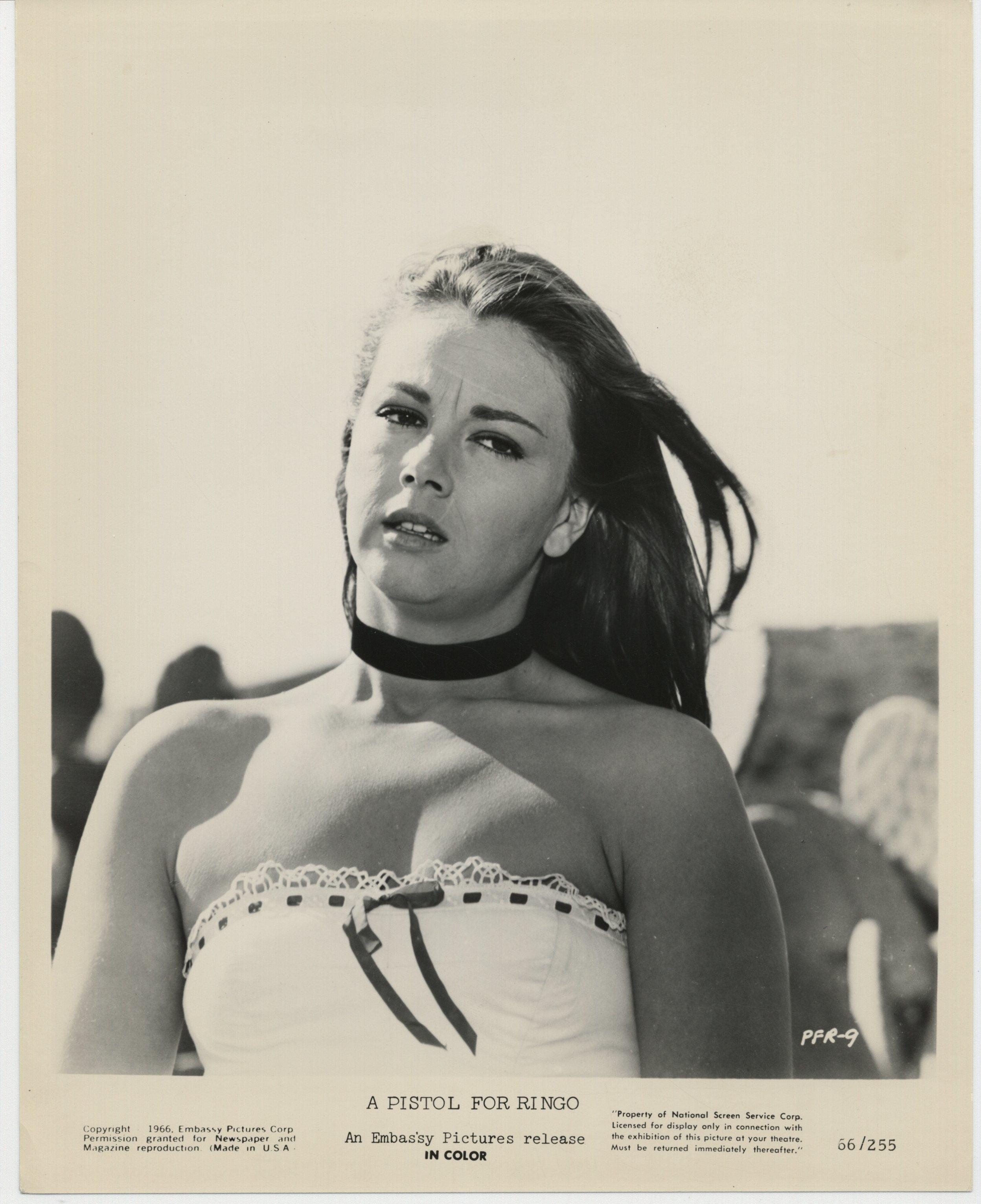 Lorella De Luca image