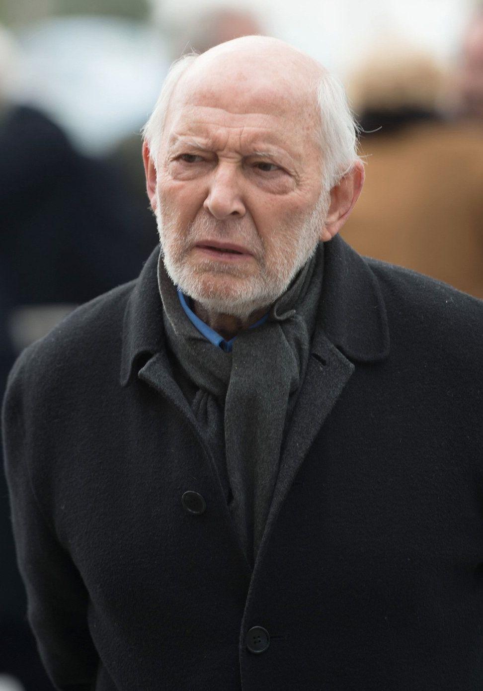Álvaro de Luna image