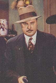 Gordon De Main image