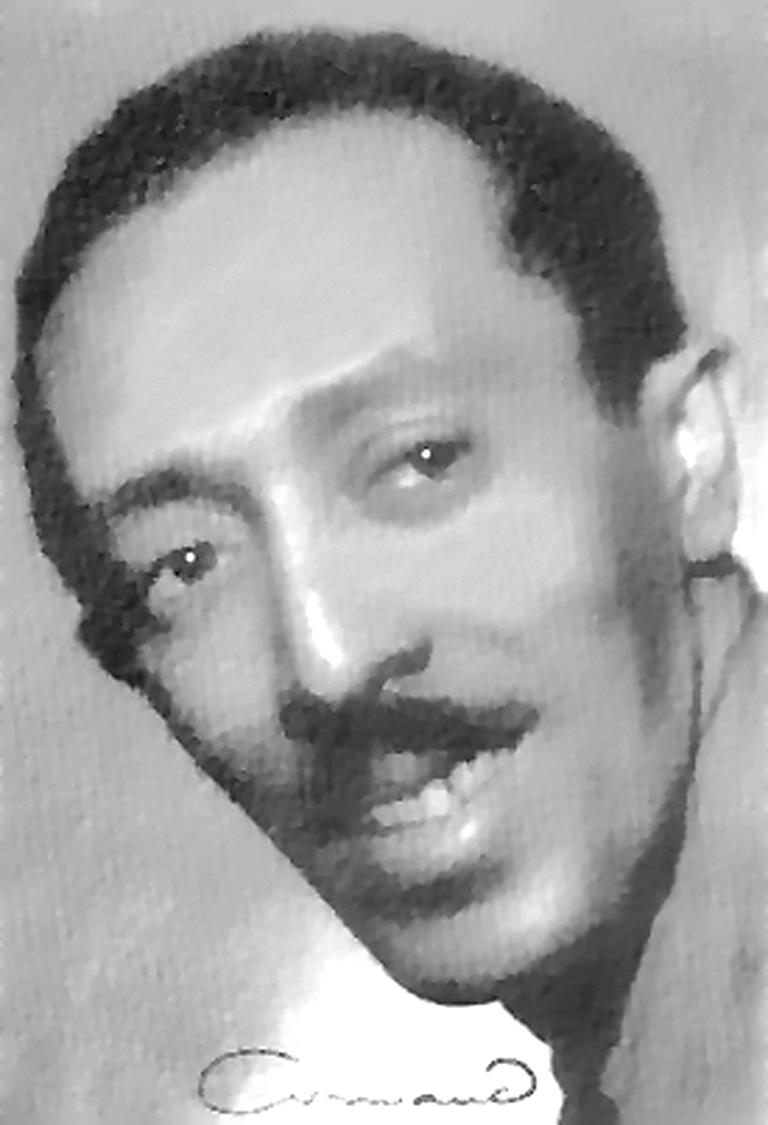 Aníbal de Mar image